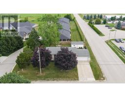 1 ALEXANDER STREET - 3