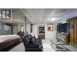 1 ALEXANDER STREET - 30