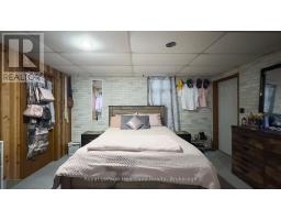 1 ALEXANDER STREET - 34