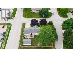 1 ALEXANDER STREET - 36