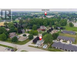 1 ALEXANDER STREET - 37