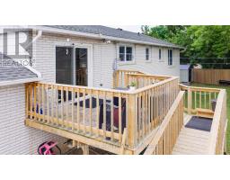 1 ALEXANDER STREET - 38