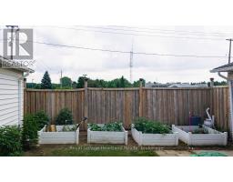 1 ALEXANDER STREET - 39