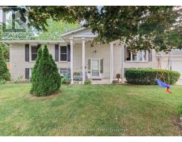 1 ALEXANDER STREET - 4