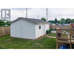 1 ALEXANDER STREET - 40