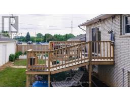 1 ALEXANDER STREET - 41