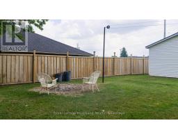 1 ALEXANDER STREET - 42