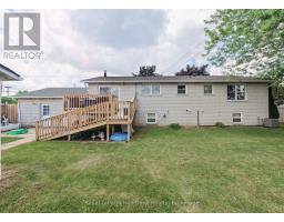 1 ALEXANDER STREET - 43