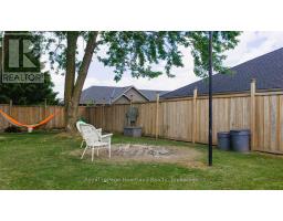 1 ALEXANDER STREET - 44