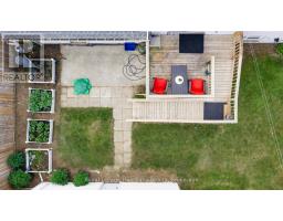 1 ALEXANDER STREET - 45