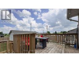 1 ALEXANDER STREET - 46