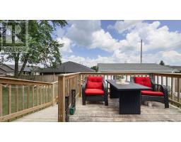 1 ALEXANDER STREET - 47