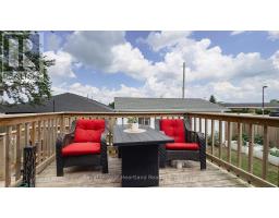 1 ALEXANDER STREET - 48