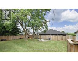 1 ALEXANDER STREET - 49