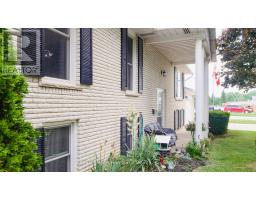 1 ALEXANDER STREET - 5