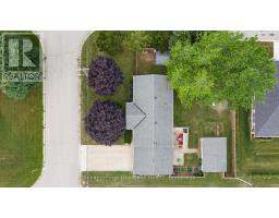 1 ALEXANDER STREET - 50