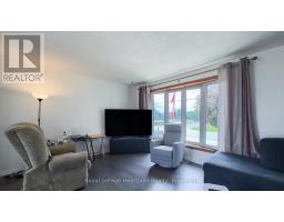 1 ALEXANDER STREET - 6