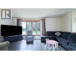 1 ALEXANDER STREET - 7