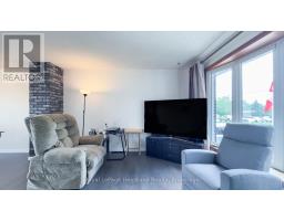 1 ALEXANDER STREET - 8