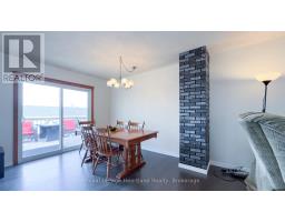 1 ALEXANDER STREET - 9