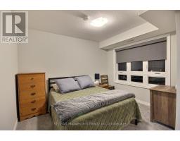 35 - 287 CHAPEL HILL DRIVE - 16