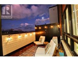 35 - 287 CHAPEL HILL DRIVE - 20