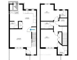 35 - 287 CHAPEL HILL DRIVE - 21