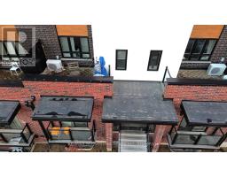 35 - 287 CHAPEL HILL DRIVE - 22