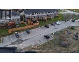35 - 287 CHAPEL HILL DRIVE - 24