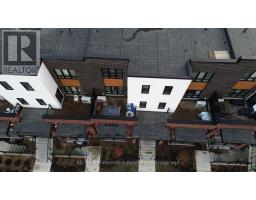 35 - 287 CHAPEL HILL DRIVE - 25