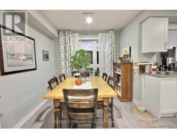 35 - 287 CHAPEL HILL DRIVE - 6