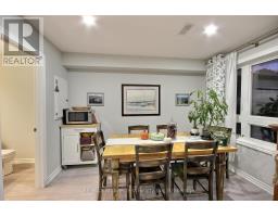 35 - 287 CHAPEL HILL DRIVE - 7