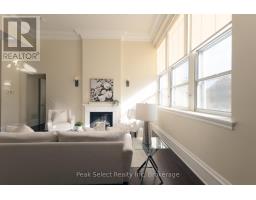 2F - 189 ELIZABETH STREET - 10