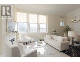 2F - 189 ELIZABETH STREET - 11