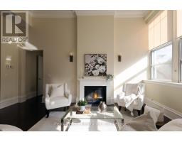 2F - 189 ELIZABETH STREET - 12