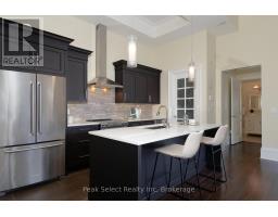 2F - 189 ELIZABETH STREET - 13