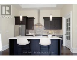 2F - 189 ELIZABETH STREET - 14