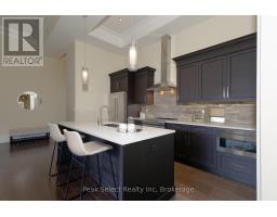 2F - 189 ELIZABETH STREET - 15