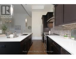 2F - 189 ELIZABETH STREET - 16