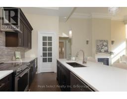 2F - 189 ELIZABETH STREET - 17