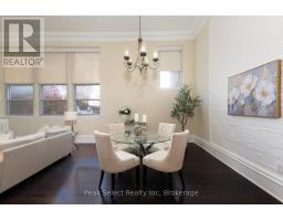 2F - 189 ELIZABETH STREET - 18