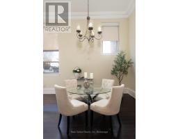 2F - 189 ELIZABETH STREET - 19