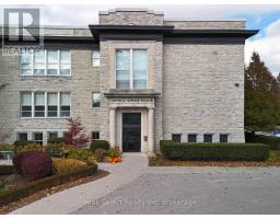 2F - 189 ELIZABETH STREET - 2