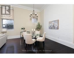 2F - 189 ELIZABETH STREET - 20