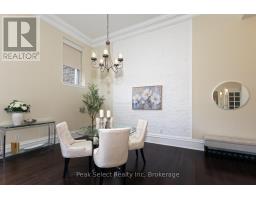 2F - 189 ELIZABETH STREET - 21