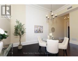 2F - 189 ELIZABETH STREET - 22