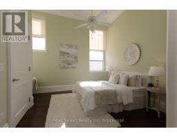 2F - 189 ELIZABETH STREET - 23