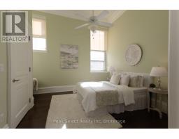 2F - 189 ELIZABETH STREET - 24