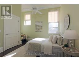 2F - 189 ELIZABETH STREET - 25