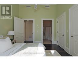 2F - 189 ELIZABETH STREET - 26